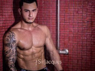 SirJacques