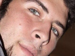 SirMike