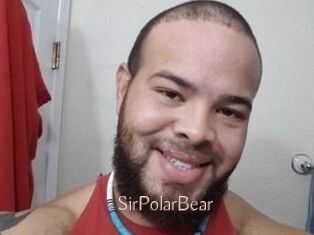 SirPolarBear