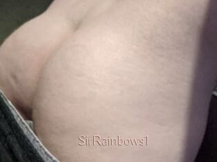SirRainbows1