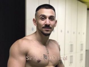 Sir_Andrew_Official