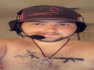 Sir_Angel