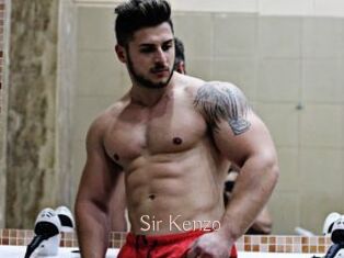 Sir_Kenzo