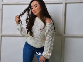Sireena