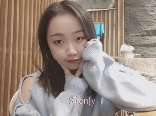SirenJy