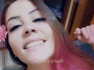 Sirena_crush