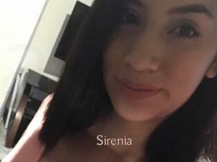Sirenia