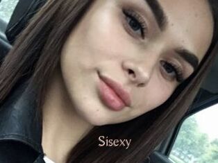 Sisexy Anal Sexe