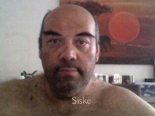 Siske
