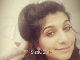 SissiG2314