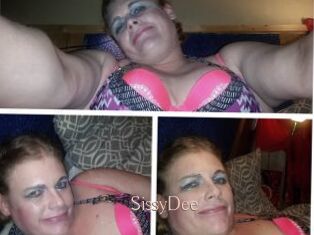 SissyDee