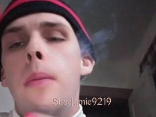 SissyJamie9219