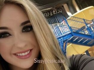 SissyJessicaaa