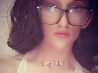 Sissy_lala
