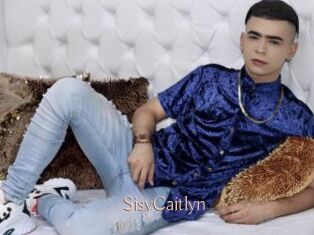 SisyCaitlyn