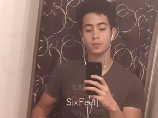 SixFeetJ