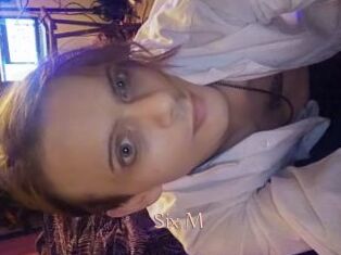 Six_M