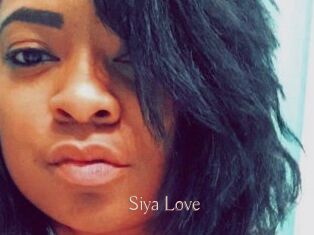 Siya_Love