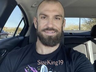 SizeKing19
