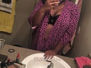 Skarla_Galore