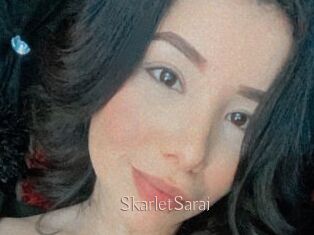SkarletSarai