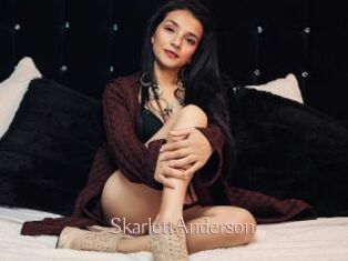 SkarlettAnderson