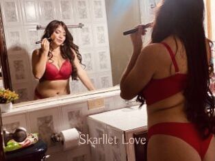 Skarllet_Love