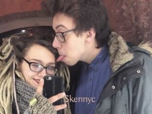 Skennyc