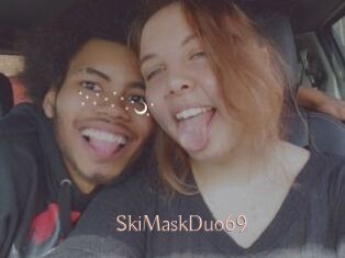 SkiMaskDuo69