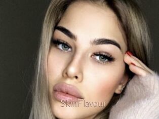 SkinFlavour