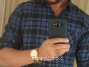 SkinnyBoyxxx