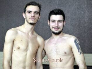 SkinnyCouple