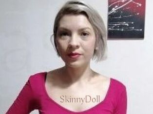 SkinnyDoll