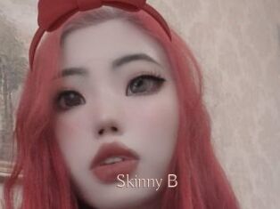 Skinny_B