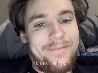 Skinny_Irishman
