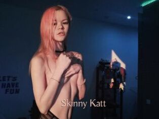 Skinny_Katt