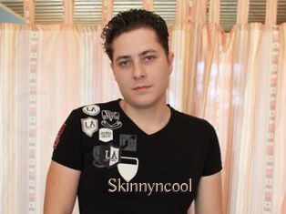 Skinnyncool