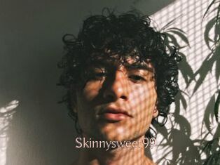 Skinnysweet99