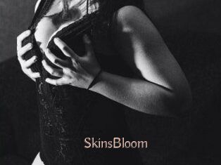 SkinsBloom