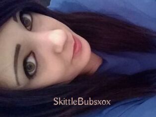 SkittleBubsxox