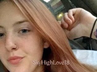 SkyHighLove18