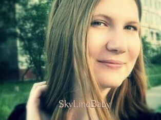 SkyLineBaby