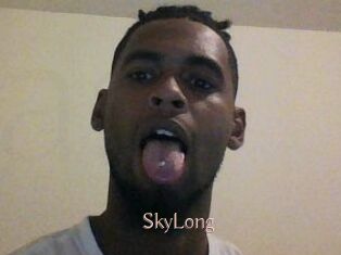 SkyLong