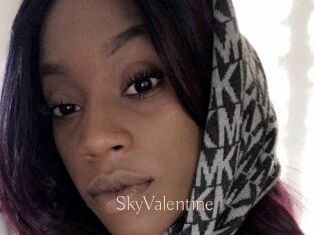 Sky_Valentine
