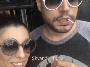Sky_and_Ethens