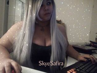 SkyeSafira