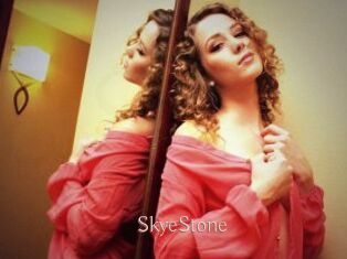 SkyeStone