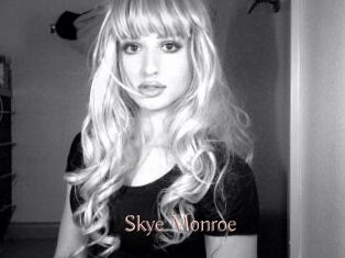 Skye_Monroe