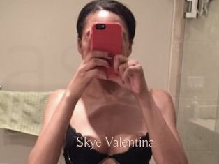 Skye_Valentina