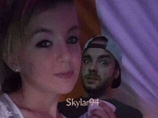 Skylar94